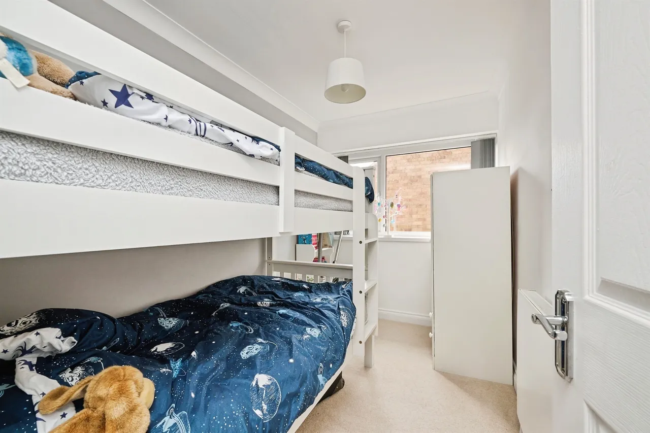 The Grove, Peterborough, PE6, photo 11