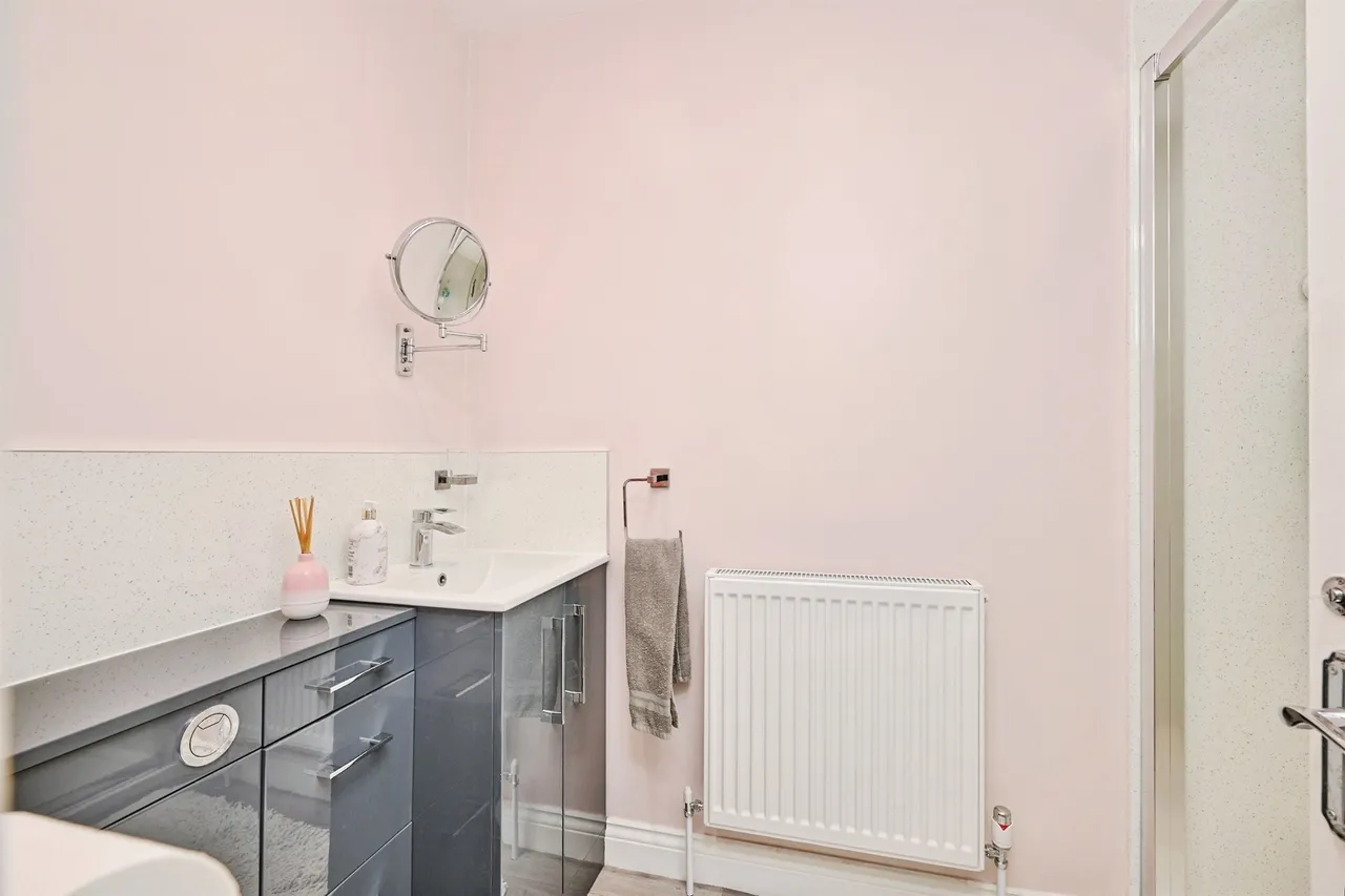 The Grove, Peterborough, PE6, photo 13