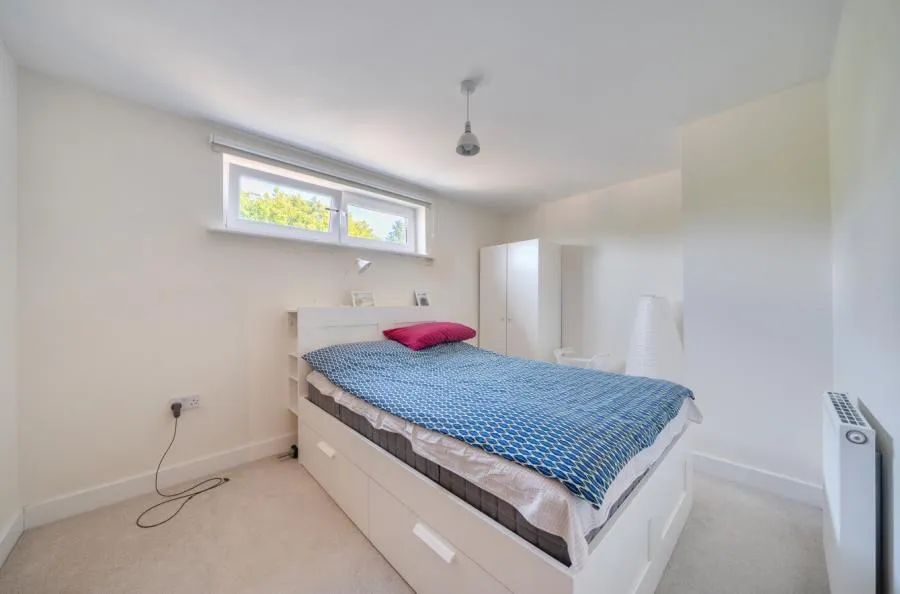 The Avenue, Southampton, SO17, photo 6