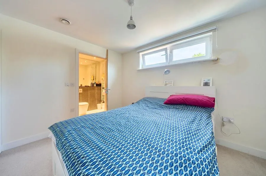 The Avenue, Southampton, SO17, photo 15