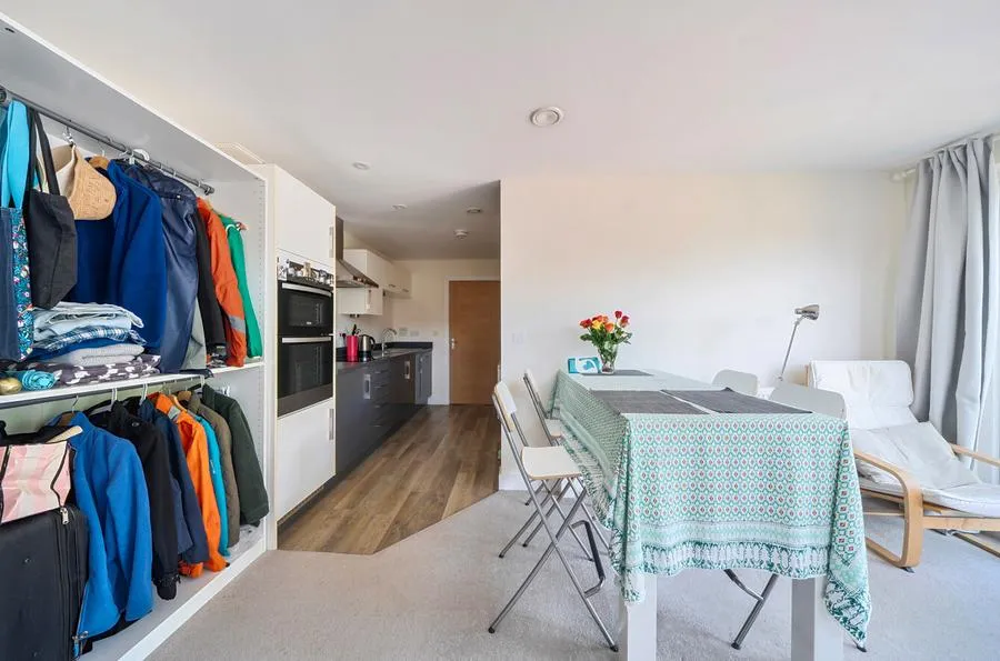 The Avenue, Southampton, SO17, photo 19