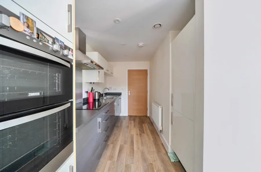 The Avenue, Southampton, SO17, photo 5