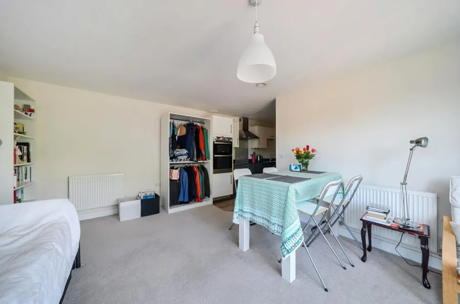 The Avenue, Southampton, SO17, photo 11