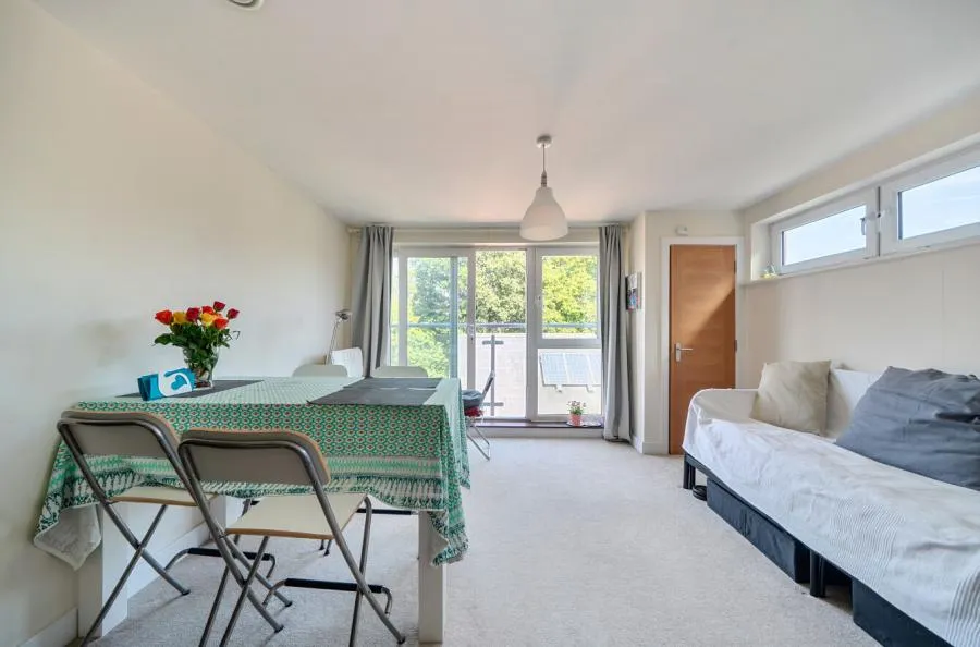 The Avenue, Southampton, SO17, photo 8