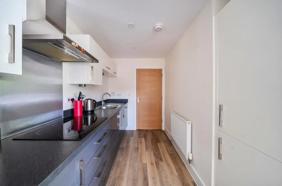 The Avenue, Southampton, SO17, photo 12