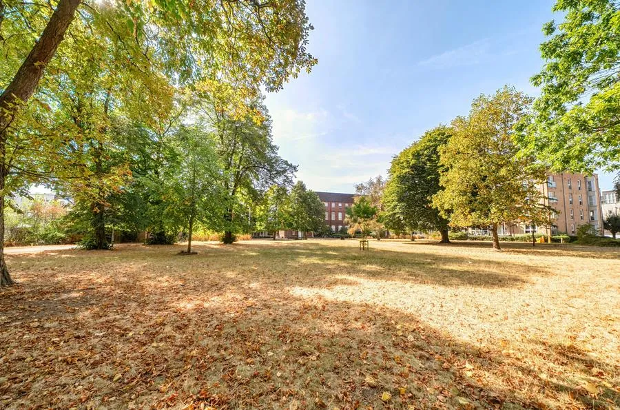 The Avenue, Southampton, SO17, photo 17