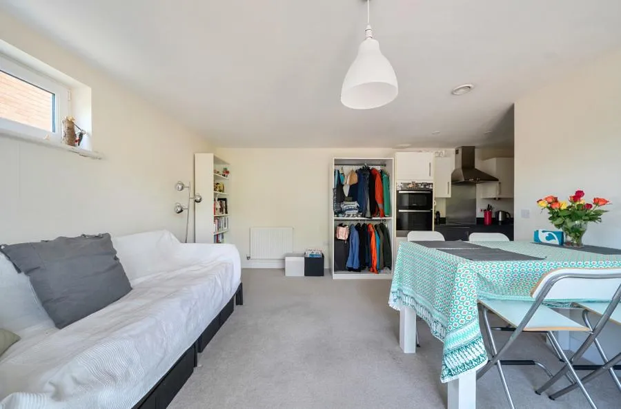 The Avenue, Southampton, SO17, photo 10