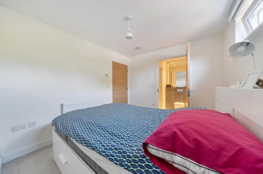 The Avenue, Southampton, SO17, photo 14