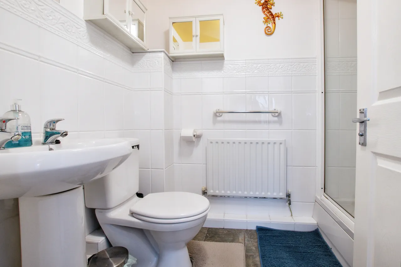 Egerton Gardens, Bournemouth, BH8, photo 11