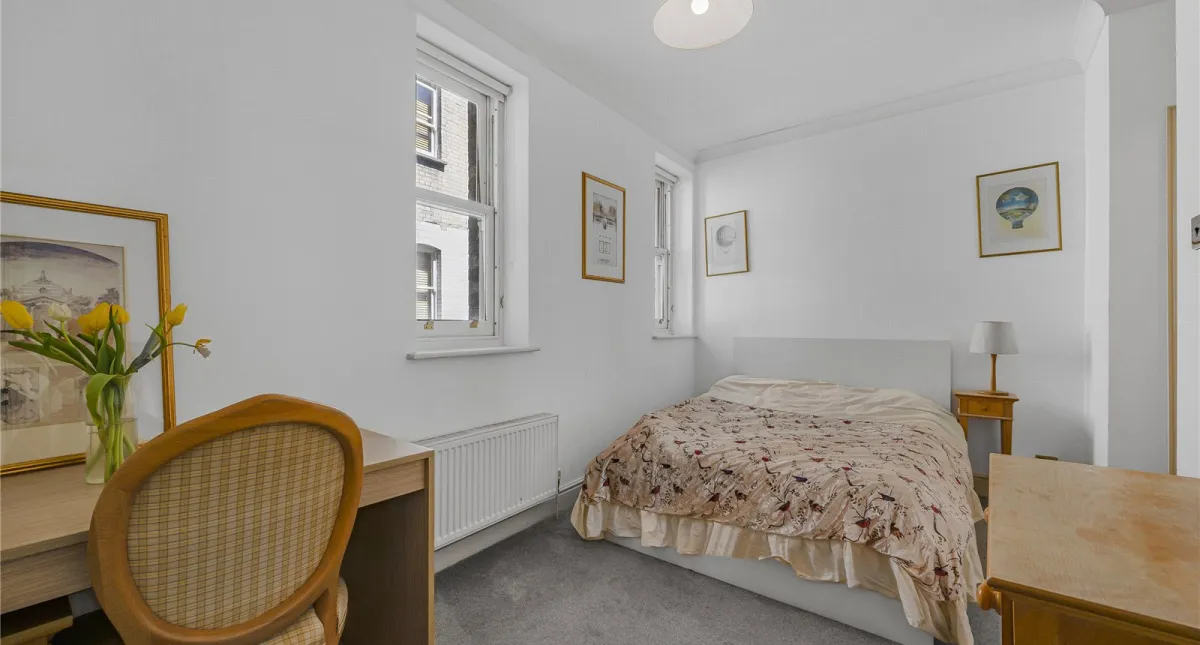 Eastcastle Street Fitzrovia ,W1T, photo 6