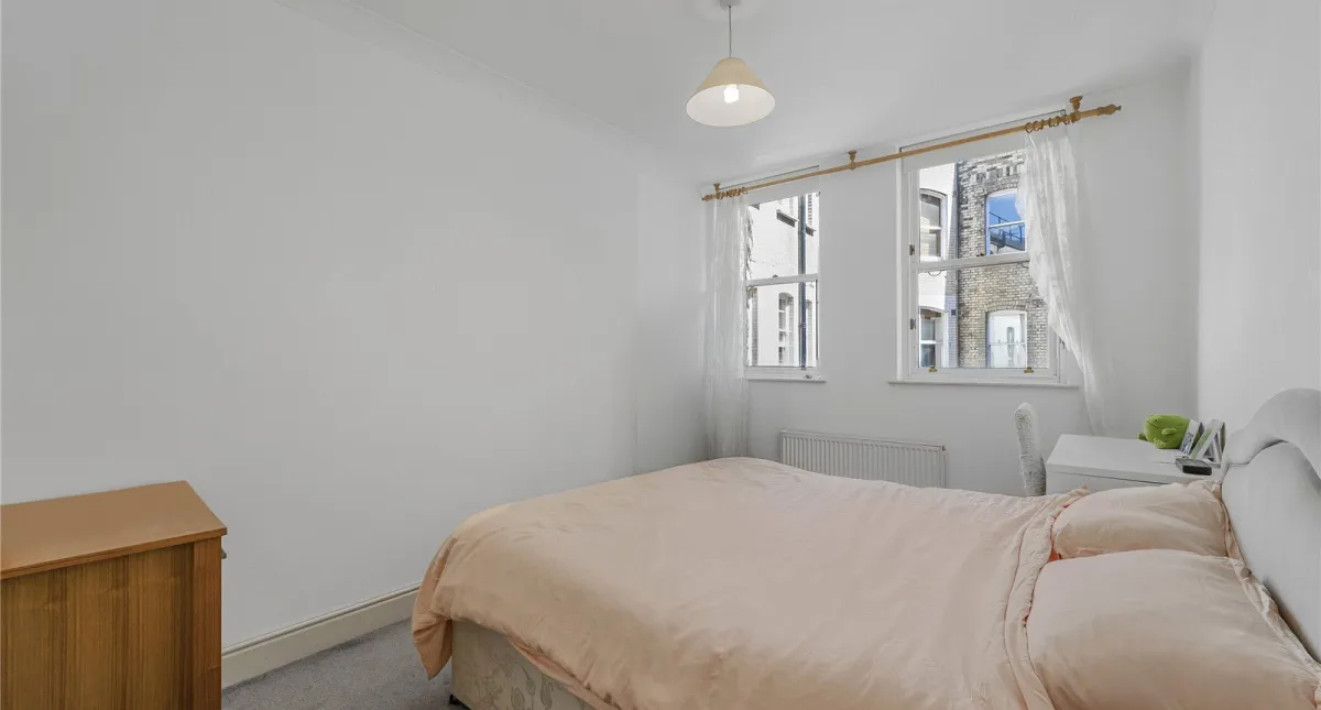 Eastcastle Street Fitzrovia ,W1T, photo 7