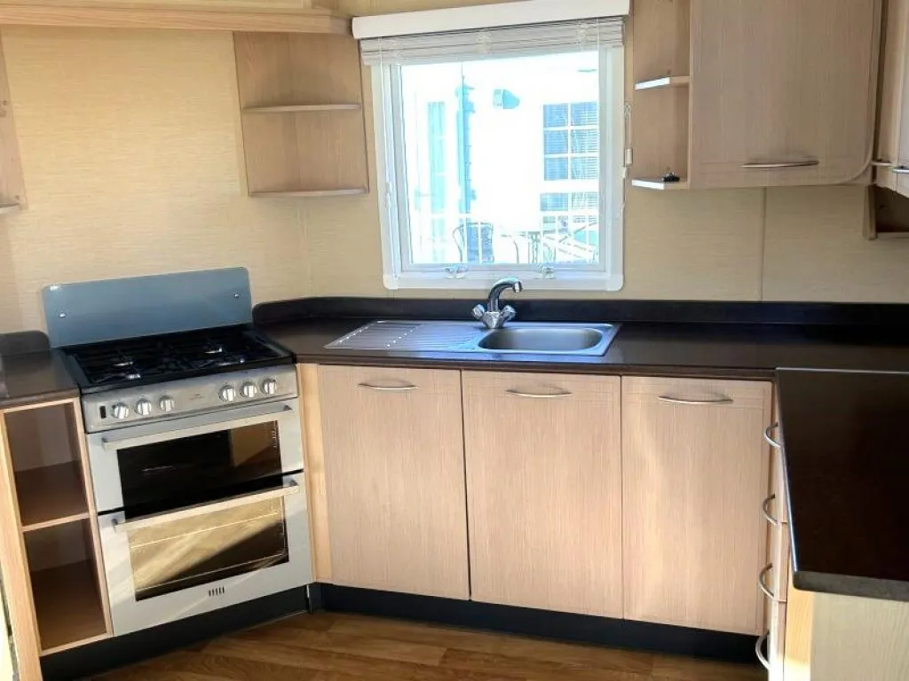 Willerby, LL22, photo 2