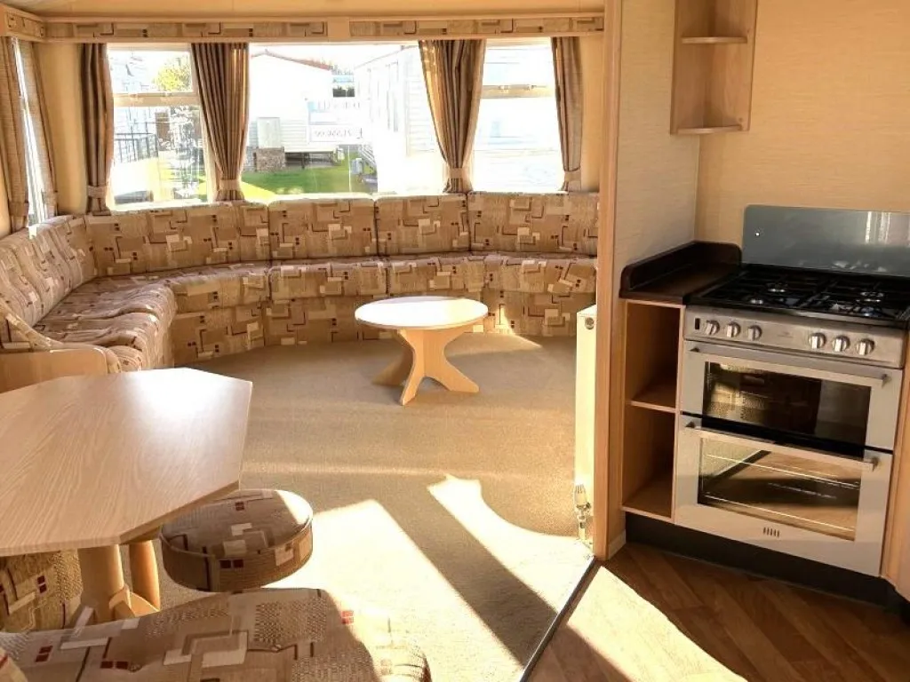 Willerby, LL22, photo 6