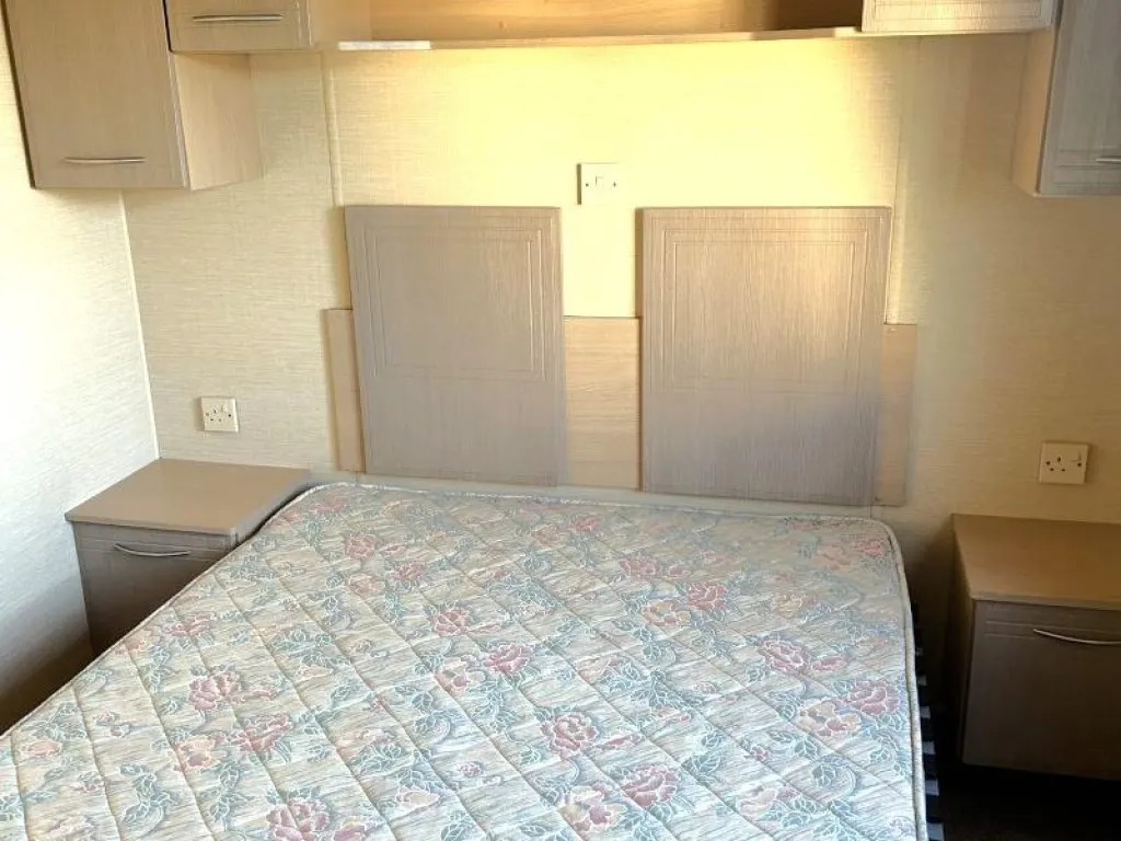 Willerby, LL22, photo 5