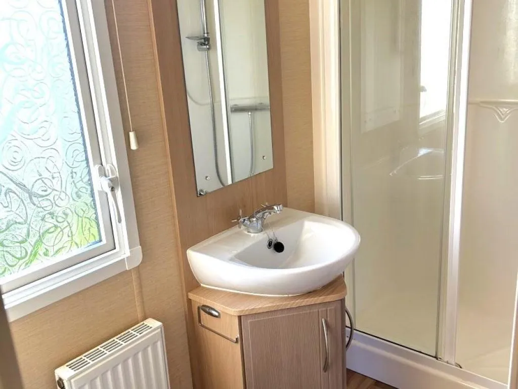 Willerby, LL22, photo 4