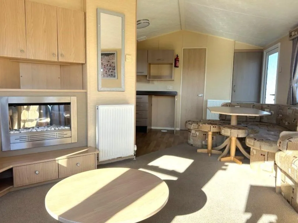 Willerby, LL22, photo 7