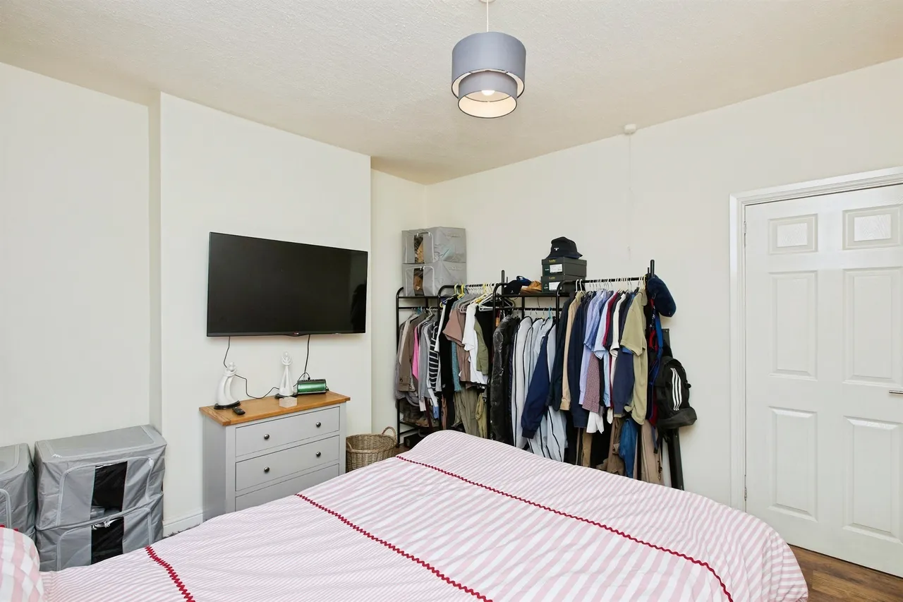 Peach Street, Derby, DE22, photo 10