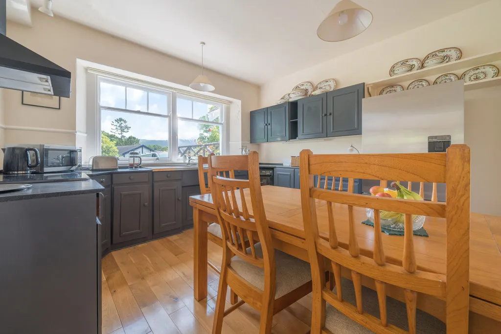 Brundholme Road, Keswick, CA12, photo 9