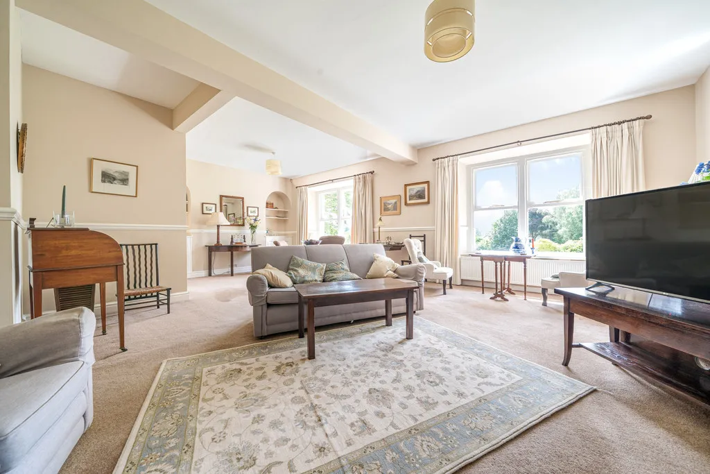Brundholme Road, Keswick, CA12, photo 6