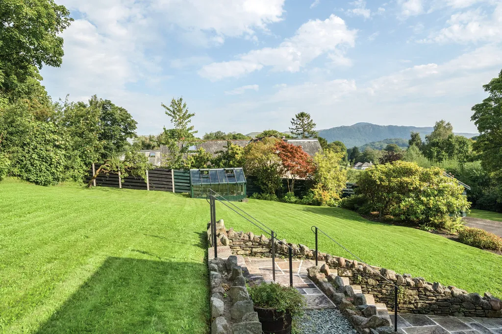 Brundholme Road, Keswick, CA12, photo 28