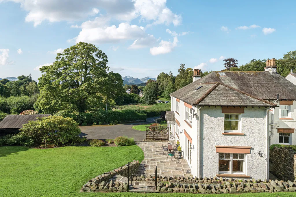 Brundholme Road, Keswick, CA12, photo 36