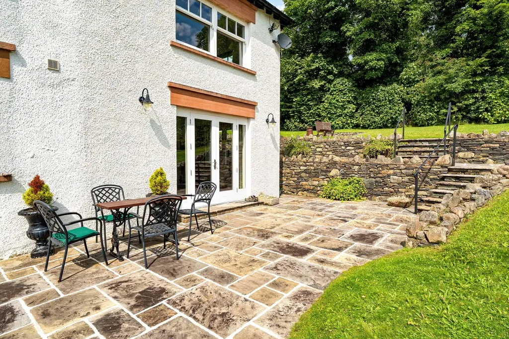 Brundholme Road, Keswick, CA12, photo 30
