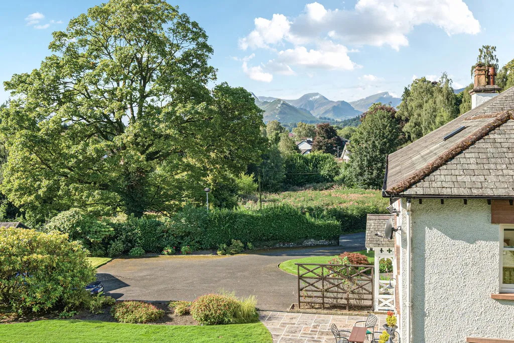 Brundholme Road, Keswick, CA12, photo 35