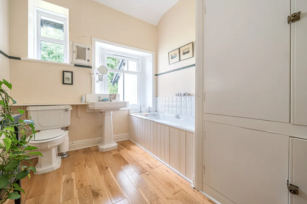 Brundholme Road, Keswick, CA12, photo 21