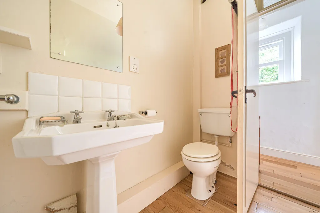 Brundholme Road, Keswick, CA12, photo 13