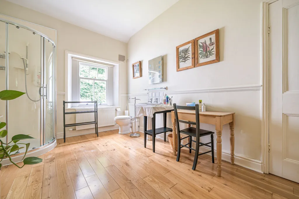 Brundholme Road, Keswick, CA12, photo 19