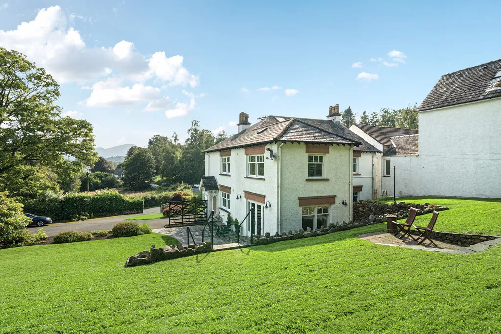 Brundholme Road, Keswick, CA12, photo 24