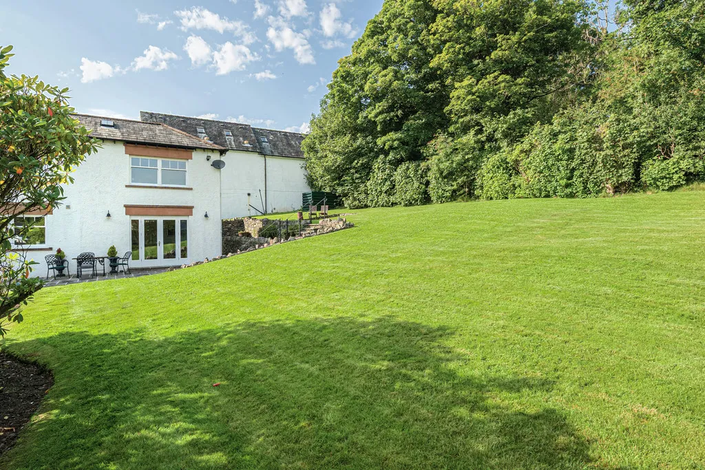Brundholme Road, Keswick, CA12, photo 22