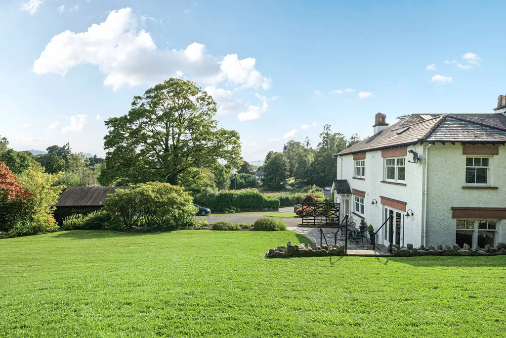 Brundholme Road, Keswick, CA12, photo 23