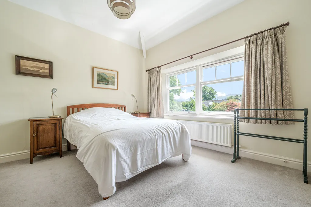 Brundholme Road, Keswick, CA12, photo 17