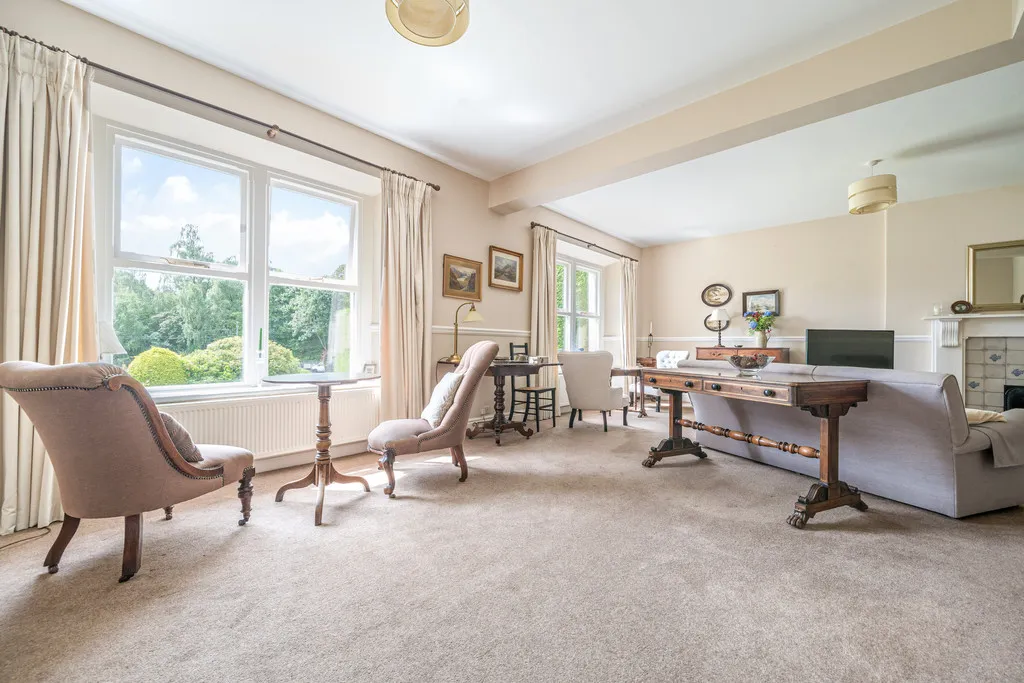 Brundholme Road, Keswick, CA12, photo 7