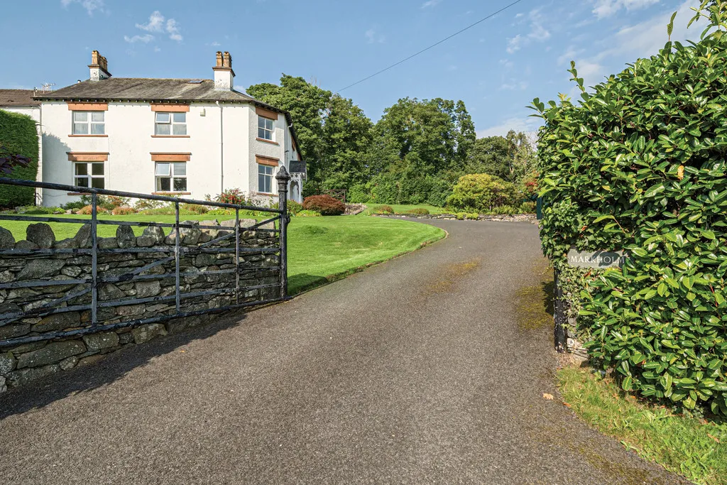 Brundholme Road, Keswick, CA12, photo 31