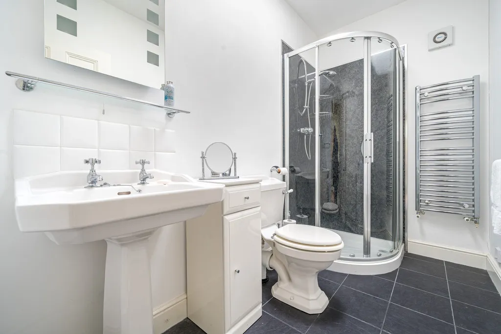 Brundholme Road, Keswick, CA12, photo 20