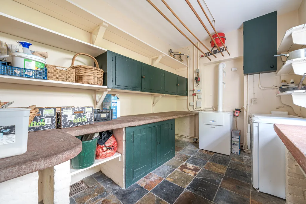 Brundholme Road, Keswick, CA12, photo 12
