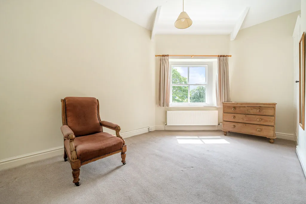 Brundholme Road, Keswick, CA12, photo 16