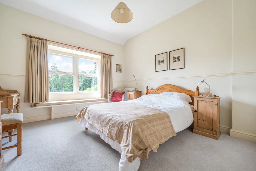 Brundholme Road, Keswick, CA12, photo 14