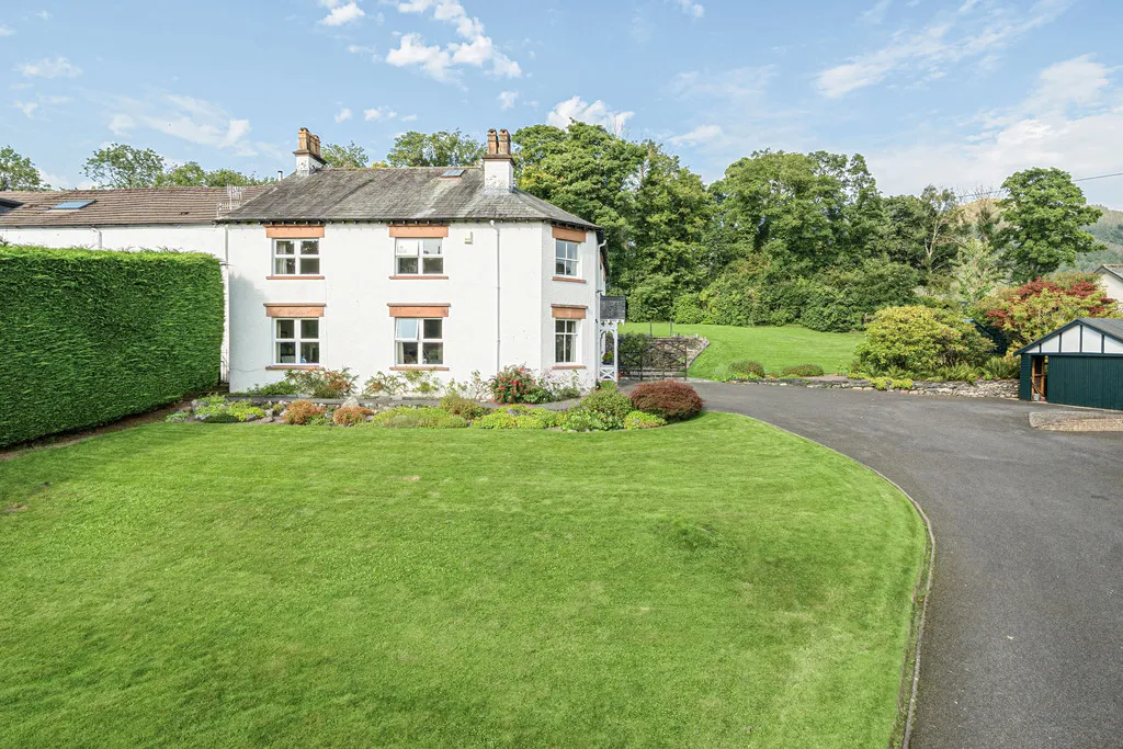 Brundholme Road, Keswick, CA12, photo 25