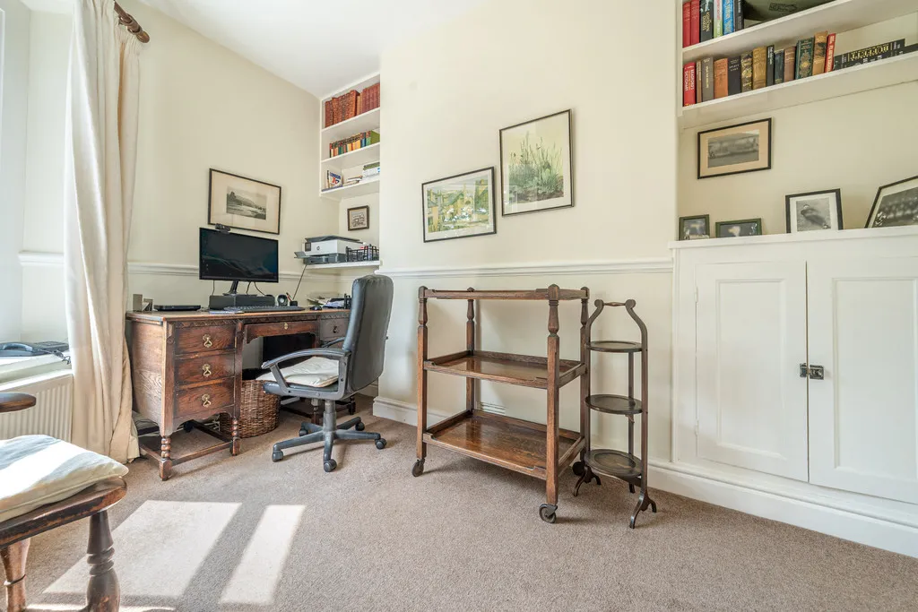 Brundholme Road, Keswick, CA12, photo 5