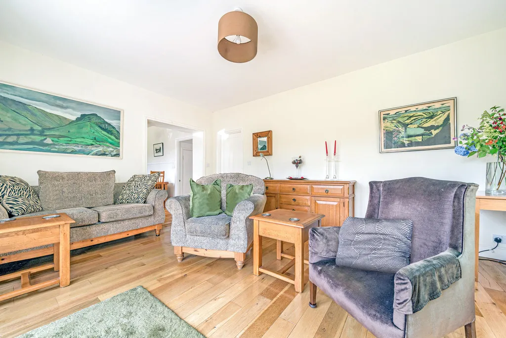 Brundholme Road, Keswick, CA12, photo 10