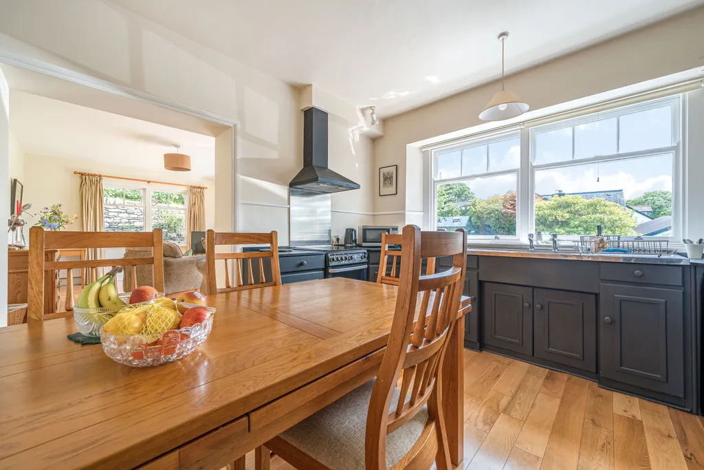Brundholme Road, Keswick, CA12, photo 8