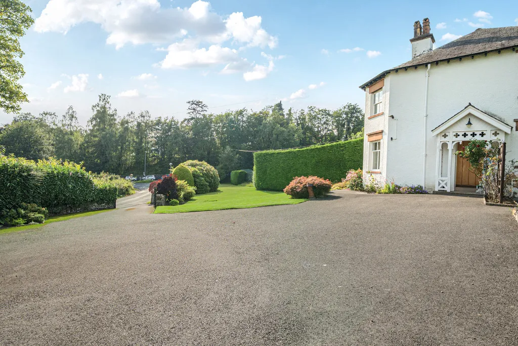 Brundholme Road, Keswick, CA12, photo 34
