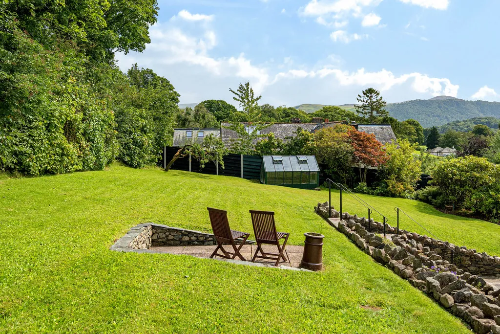 Brundholme Road, Keswick, CA12, photo 4
