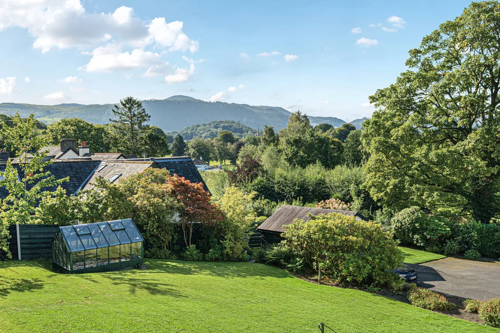 Brundholme Road, Keswick, CA12, photo 29