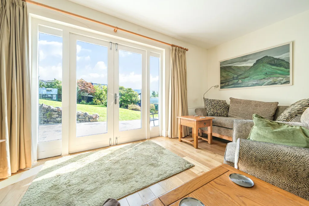 Brundholme Road, Keswick, CA12, photo 11