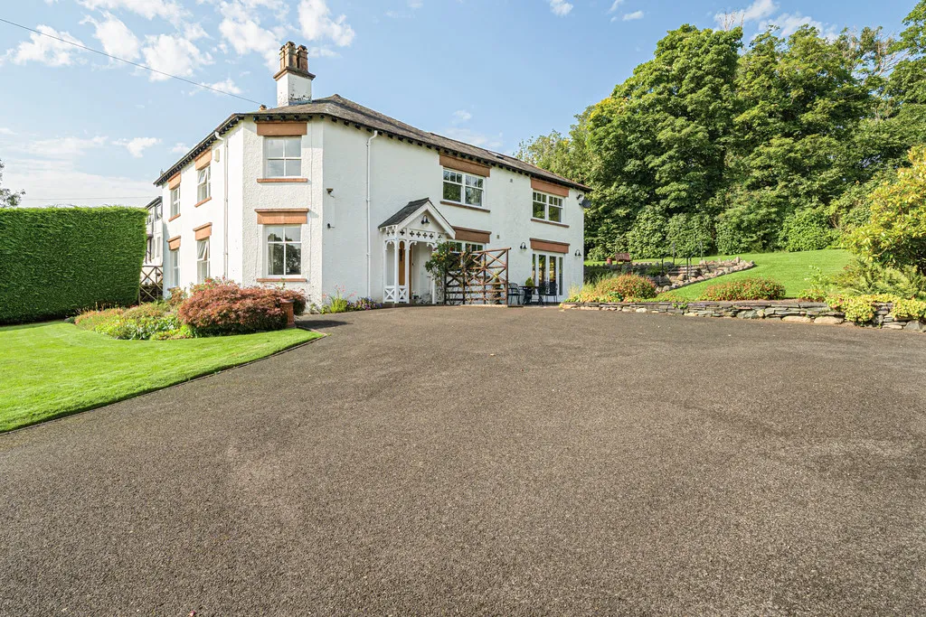 Brundholme Road, Keswick, CA12, photo 33