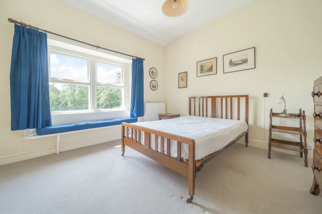Brundholme Road, Keswick, CA12, photo 15